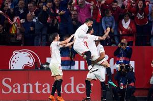 Sevilla vs Real Madrid Preview at Mga Tip sa Pagtaya